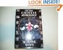 The New Chinese Astrology