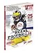 NCAA Football 14: Prima Official Game Guide