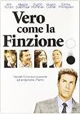 Vero Come La Finzione