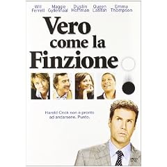 Vero Come La Finzione