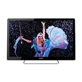 Sony NSX-46GT1 46 Internet TV powered by Google TV