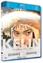 Kelin [Blu-ray]