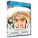 Kelin [Blu-ray]