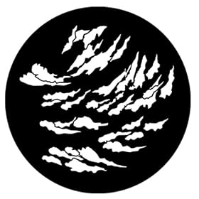 Cloud Drifts
