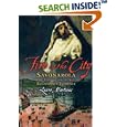 Fire in the City: Savonarola and the Struggle for the Soul of Renaissance Florence