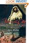Fire in the City: Savonarola and the Struggle for the Soul of Renaissance Florence