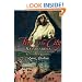 Fire in the City: Savonarola and the Struggle for the Soul of Renaissance Florence