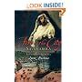Fire in the City: Savonarola and the Struggle for the Soul of Renaissance Florence