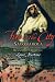 Fire in the City: Savonarola and the Struggle for the Soul of Renaissance Florence