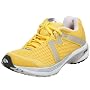 Karhu Women's Strong Fulcrum Ride Running Shoe