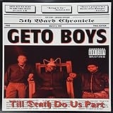 Til Death Do Us Part