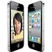 51SMyVJ4xXL. AA75  Apple iPhone 4 8Gb Black MD128LL/A Quadband World GSM phone [Factory Unlocked]
