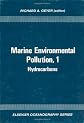 Marine Environmental Pollution : Hydrocarbons