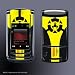 Motrola Razr 2 V9 V9m gel skin skins v9m-g64