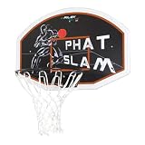 Riley Phat