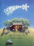 The Christmas Star (1558582037) by Pfister, Marcus
