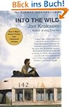 Into the Wild
