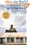 Into the Wild