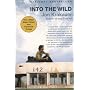Into the Wild von Jon Krakauer