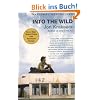 Into the Wild