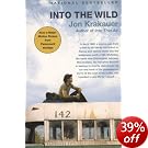 Into The Wild Into The Wild