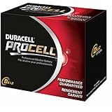 Bulk ProCell Batteries