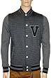 voi jackets