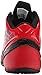 adidas Performance NXT LVL SPD Next Level Speed 3 K Basketball Shoe (Little Kid/Big Kid)