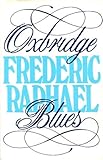 Oxbridge blues : and other stories
