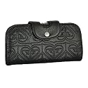 Roxy Dreamy Quilted Wallet