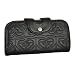 Roxy Dreamy Quilted Wallet