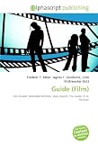 Guide (Film): Dev Anand, Waheeda Rehman, Vijay Anand, The Guide, R. K. Narayan