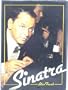 Sinatra
