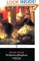 The Importance of Being Earnest and Other Plays (Penguin Classics)