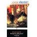 The Importance of Being Earnest and Other Plays (Penguin Classics)