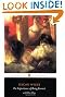 The Importance of Being Earnest and Other Plays (Penguin Classics)