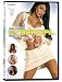 Playboy: Great American Cybergirl Search