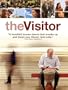 The Visitor