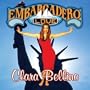 Embarcadero Love