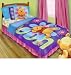 Search : Winnie the Pooh Bed Sets