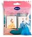 Color-A-Cookie Princess Printed Cookies, 2-Count Packages (Pack of 30)