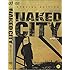 The Naked City