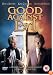 Good Against Evil [1977]