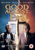 Good Against Evil [1977]