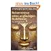 Bekenntnisse eines ungl�ubigen Buddhisten: Eine spirituelle Suche