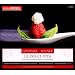 Geniesser Lounge - La Dolce Vita