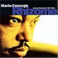 Rhizome
