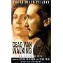 Dead Man Walking: An Eyewitness Account of the Dea&hellip von Helen Prejean