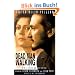 Dead Man Walking (Vintage)