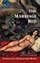 The Marriage Bed